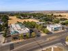 2477 Forest Ave photo